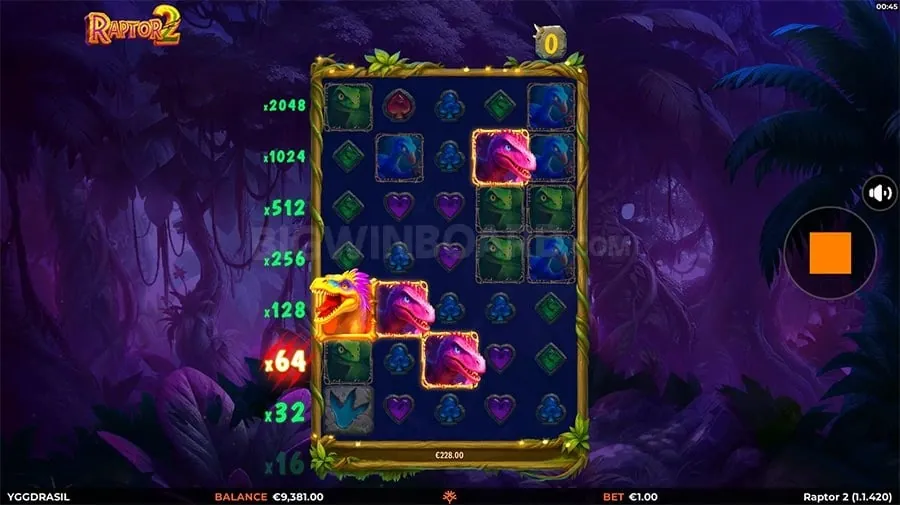 Top 5 Casino Tips